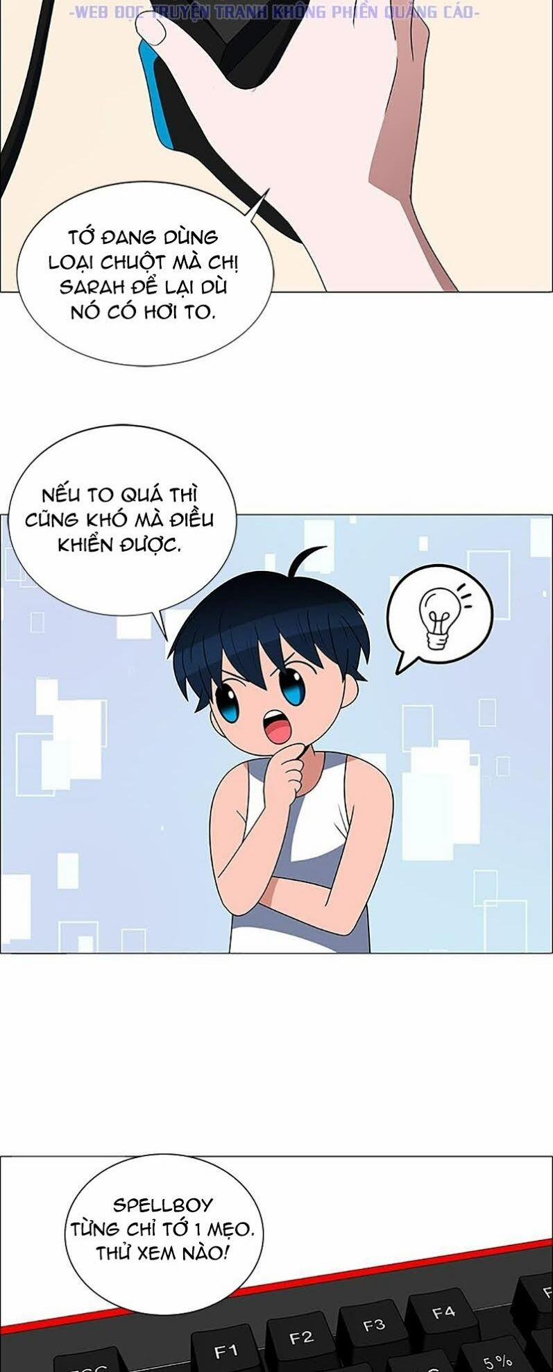 No Scope 107 trang 10