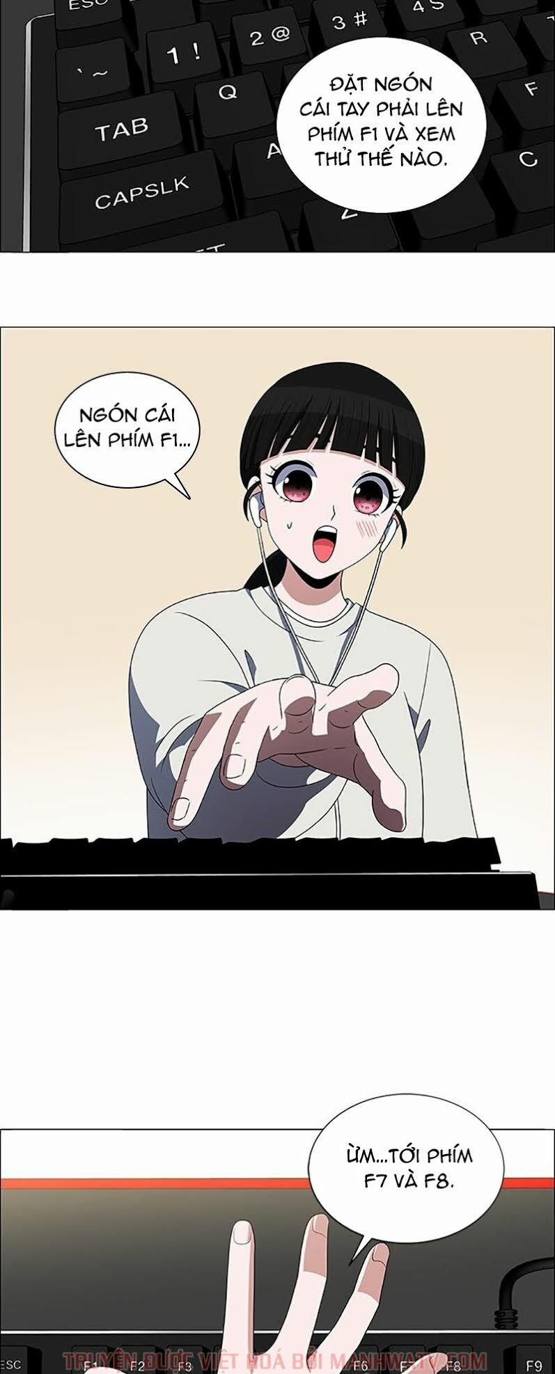 No Scope 107 trang 11