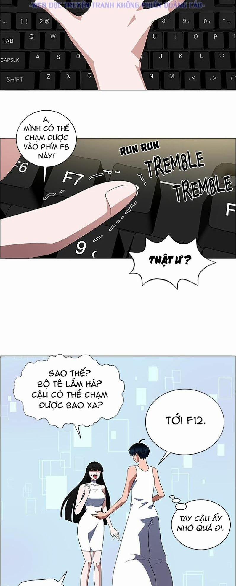 No Scope 107 trang 12