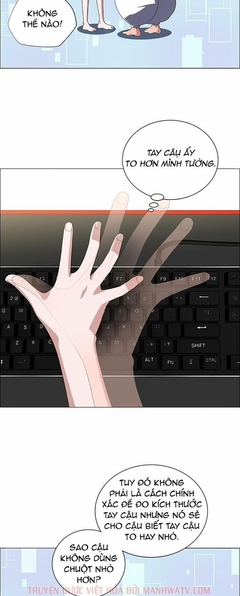 No Scope 107 trang 13