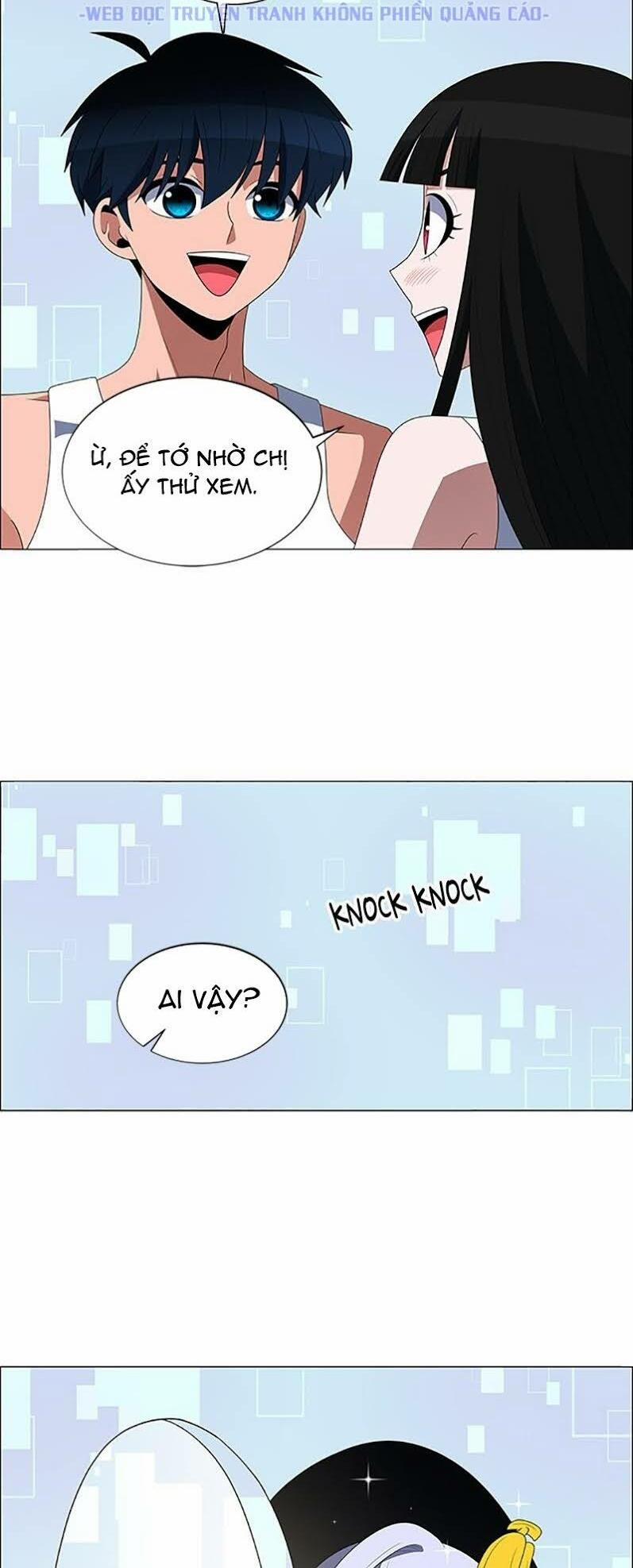 No Scope 107 trang 14