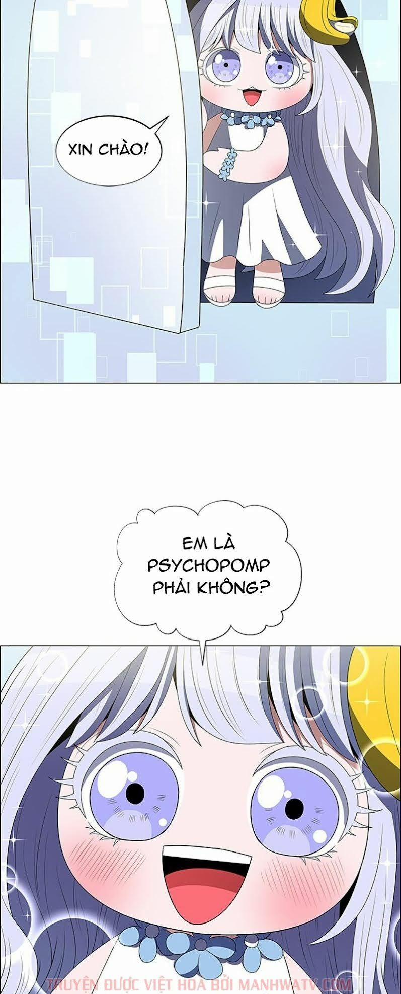 No Scope 107 trang 15