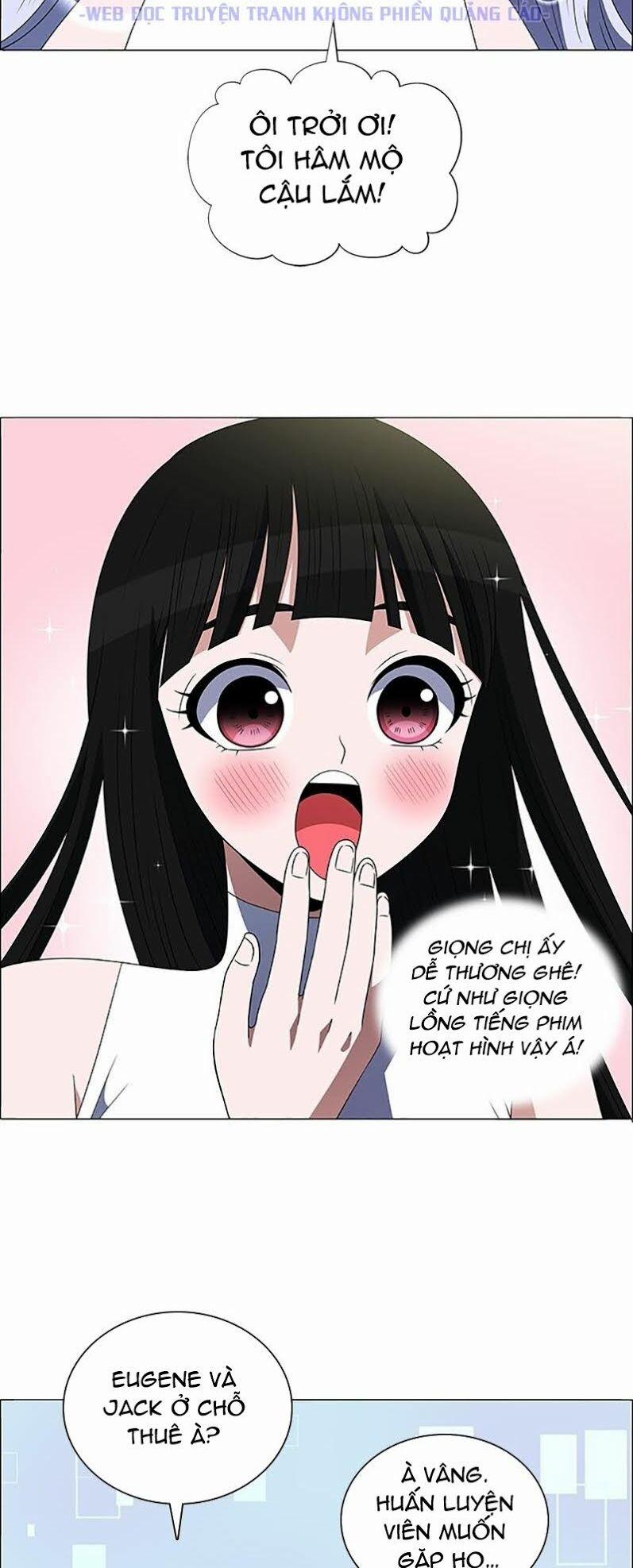 No Scope 107 trang 16