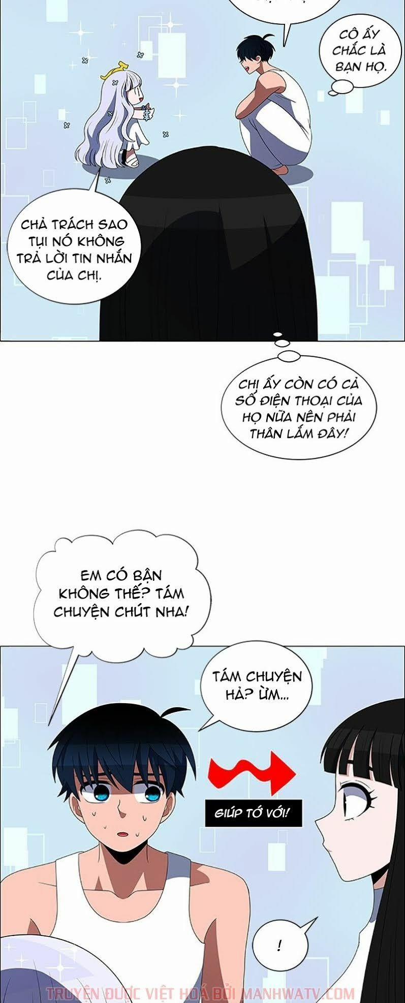 No Scope 107 trang 17