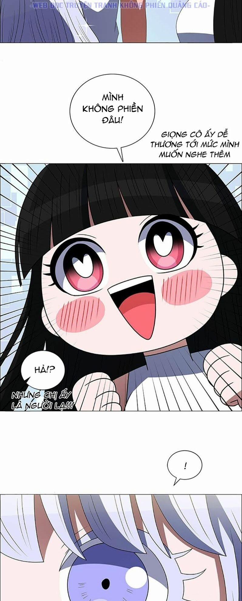 No Scope 107 trang 18