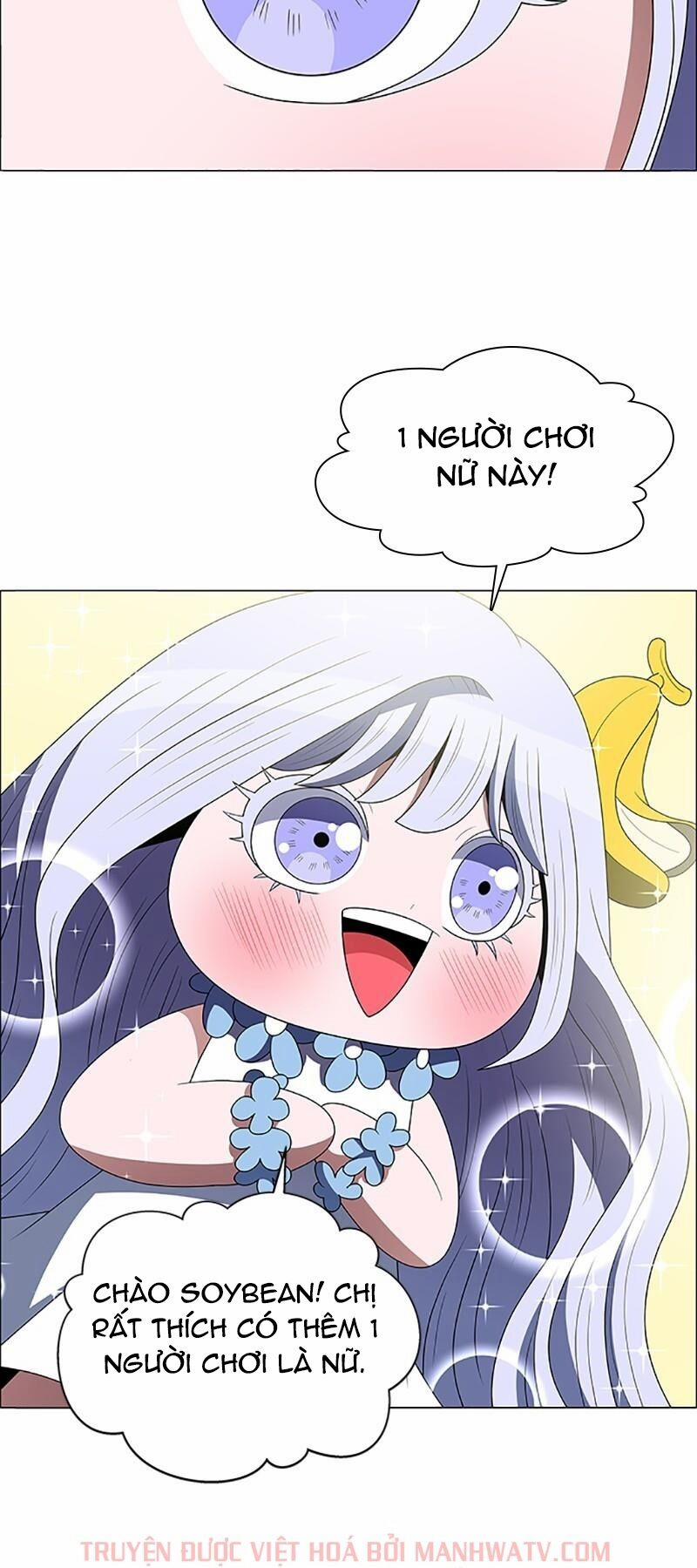 No Scope 107 trang 19