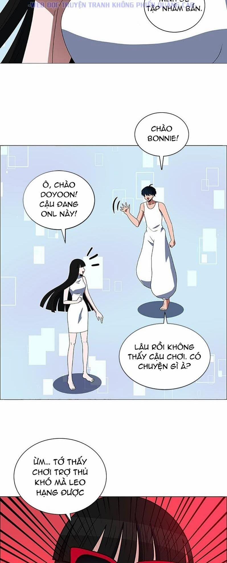 No Scope 107 trang 2