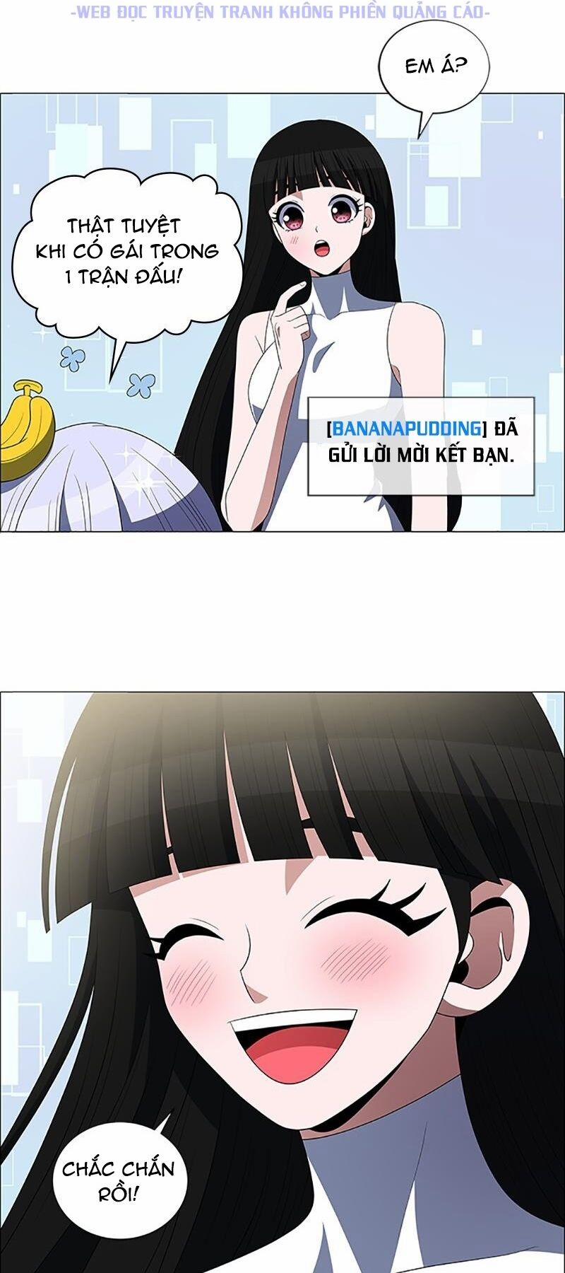 No Scope 107 trang 20