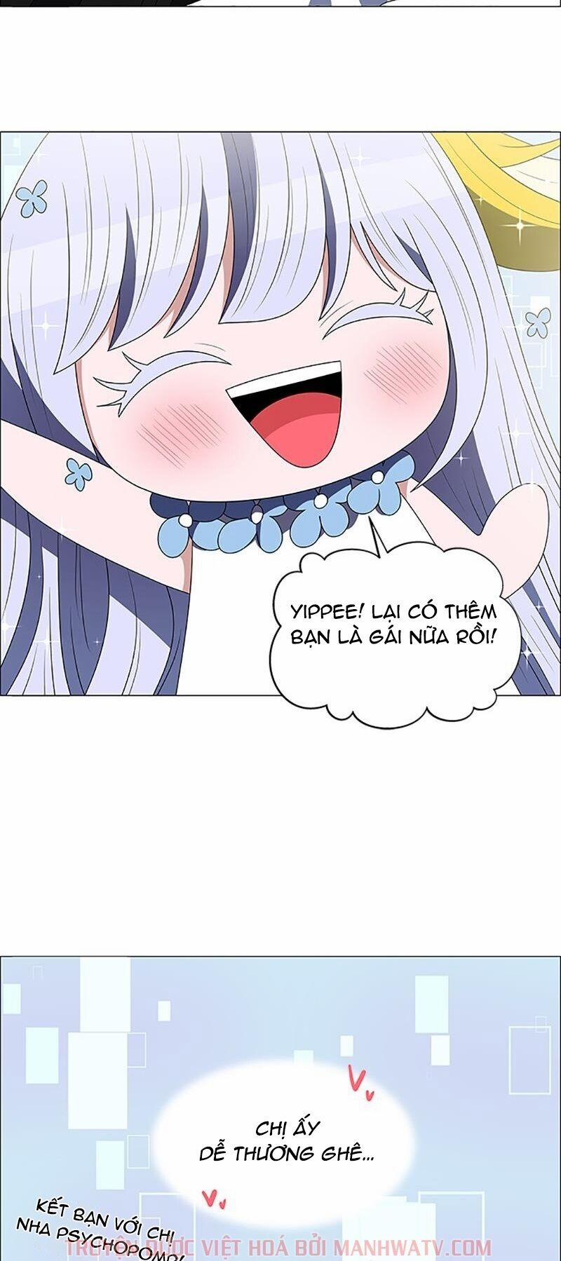 No Scope 107 trang 21