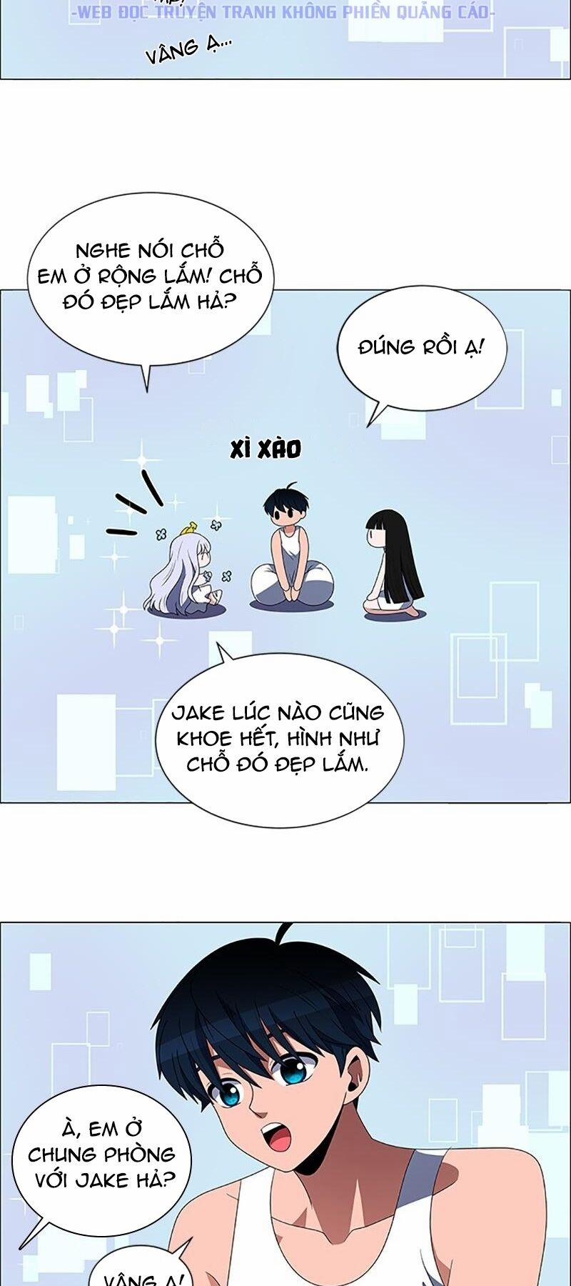 No Scope 107 trang 22