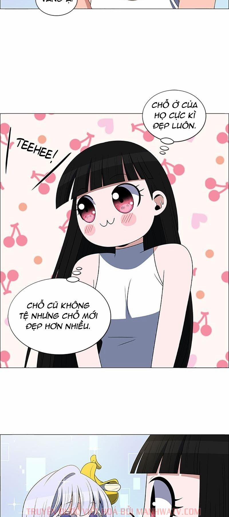 No Scope 107 trang 23