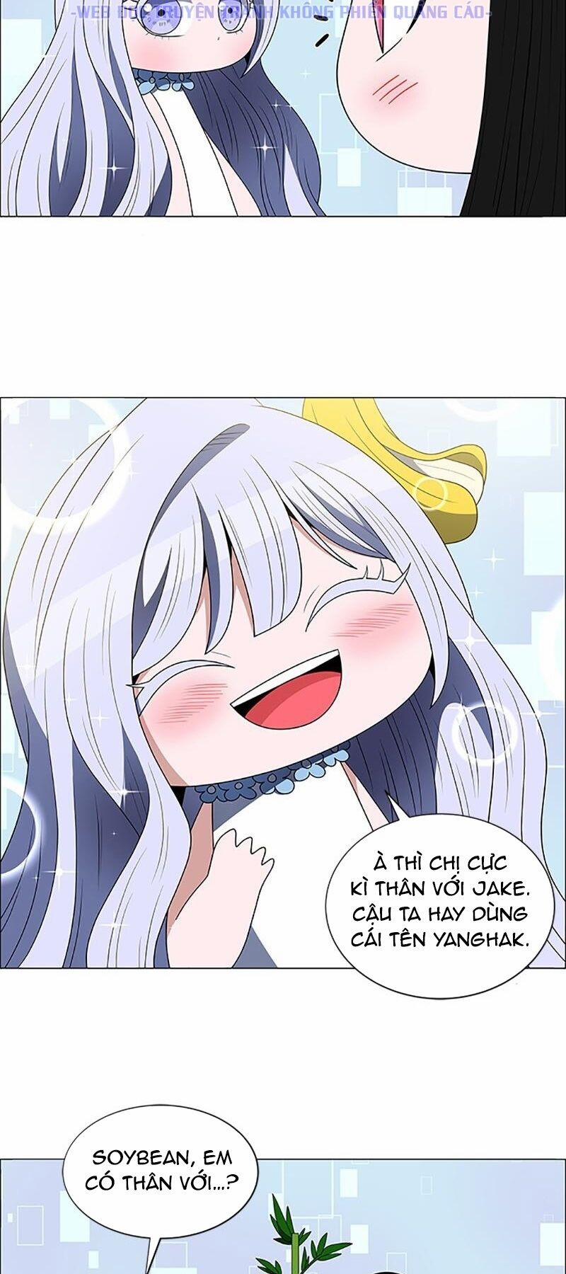 No Scope 107 trang 24