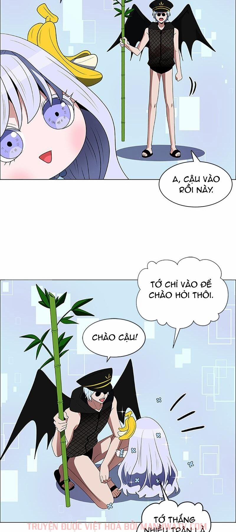 No Scope 107 trang 25