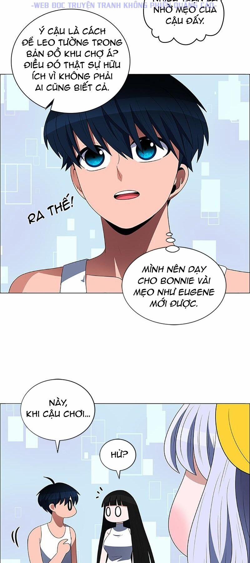 No Scope 107 trang 26