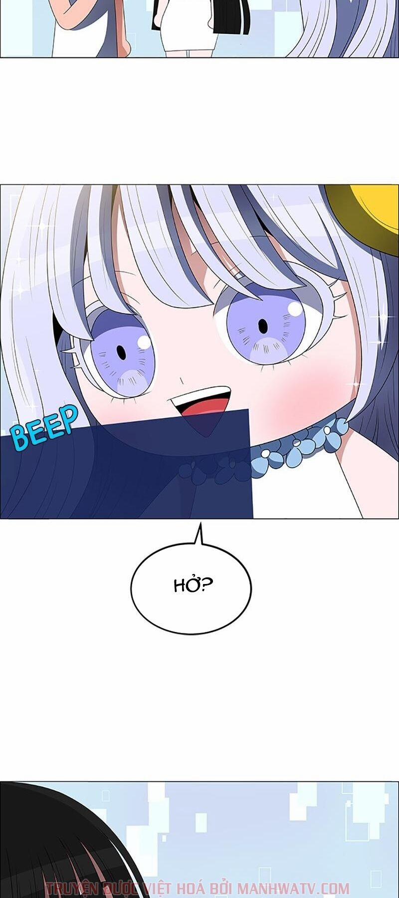 No Scope 107 trang 27