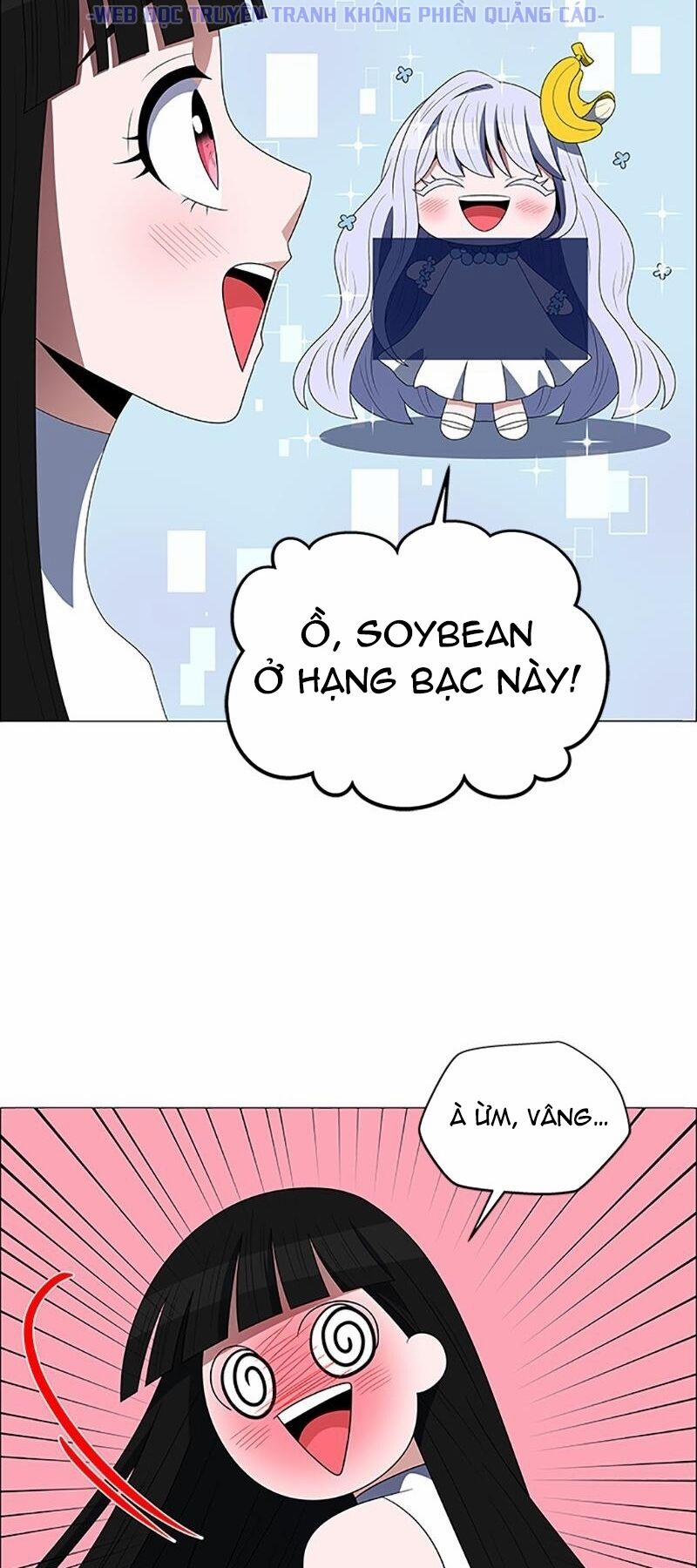 No Scope 107 trang 28