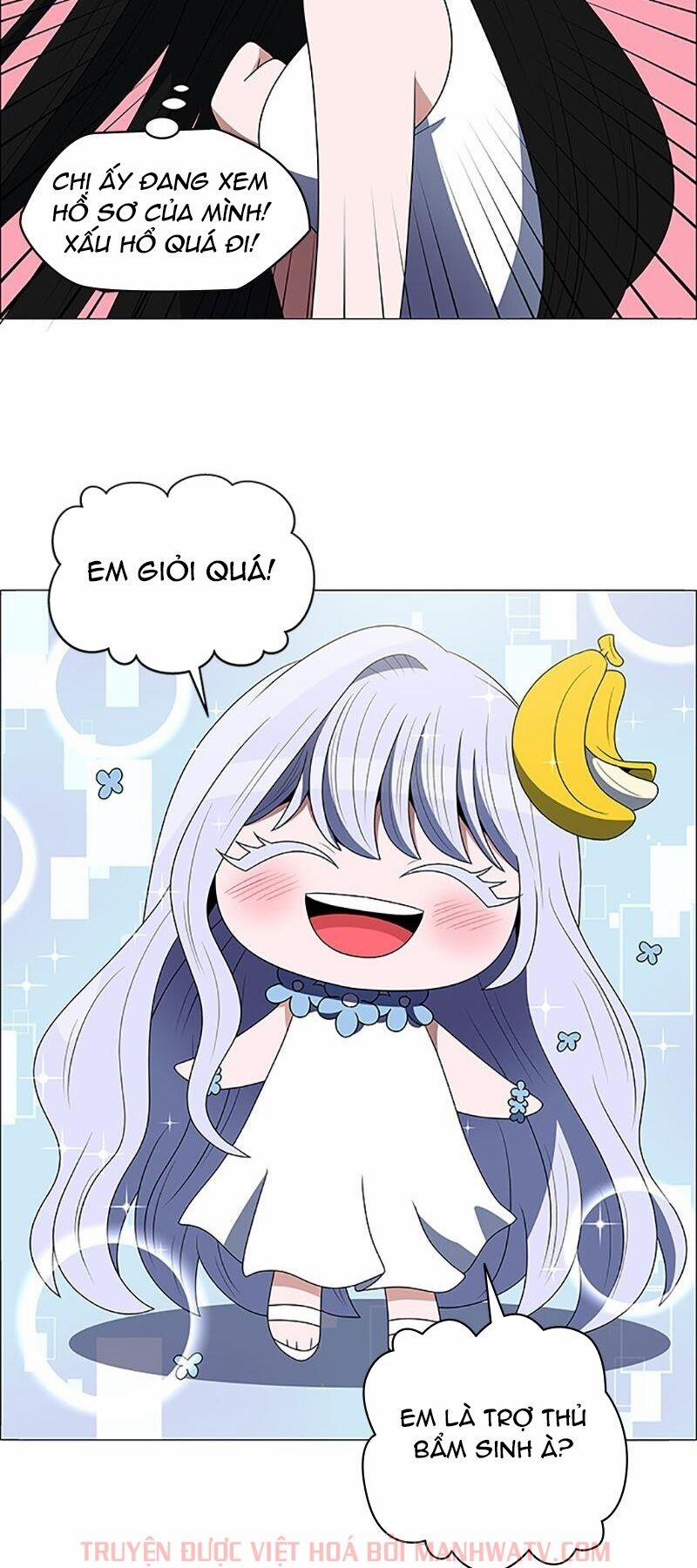 No Scope 107 trang 29