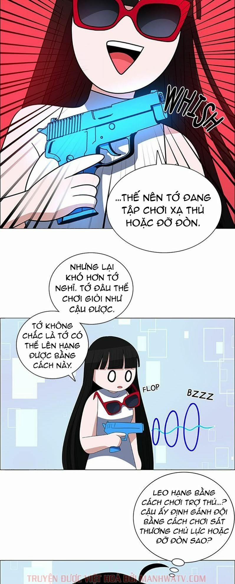 No Scope 107 trang 3