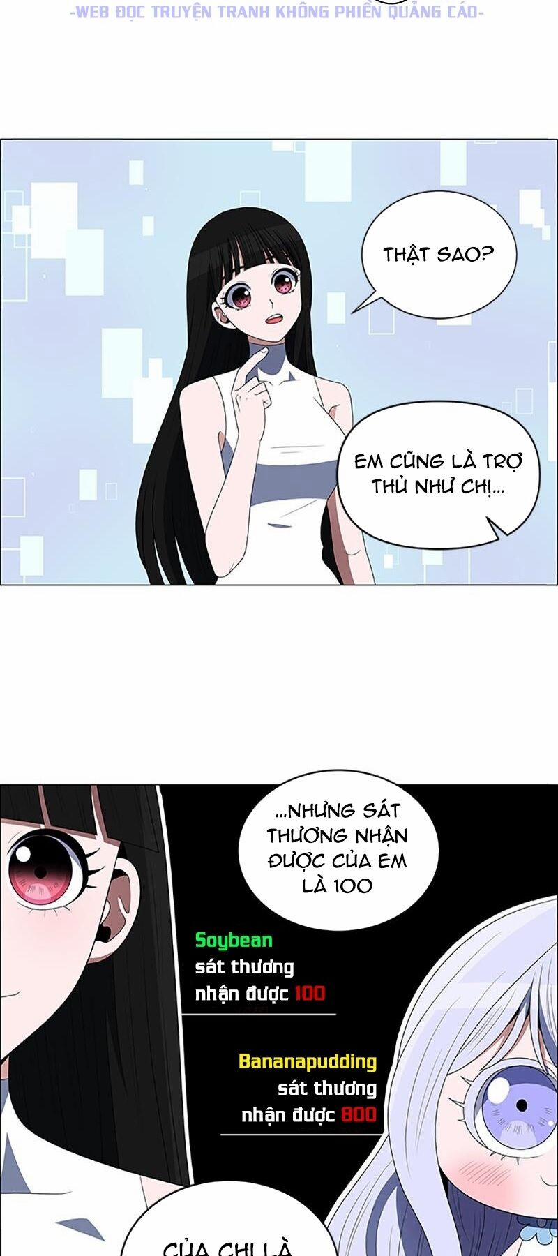 No Scope 107 trang 30