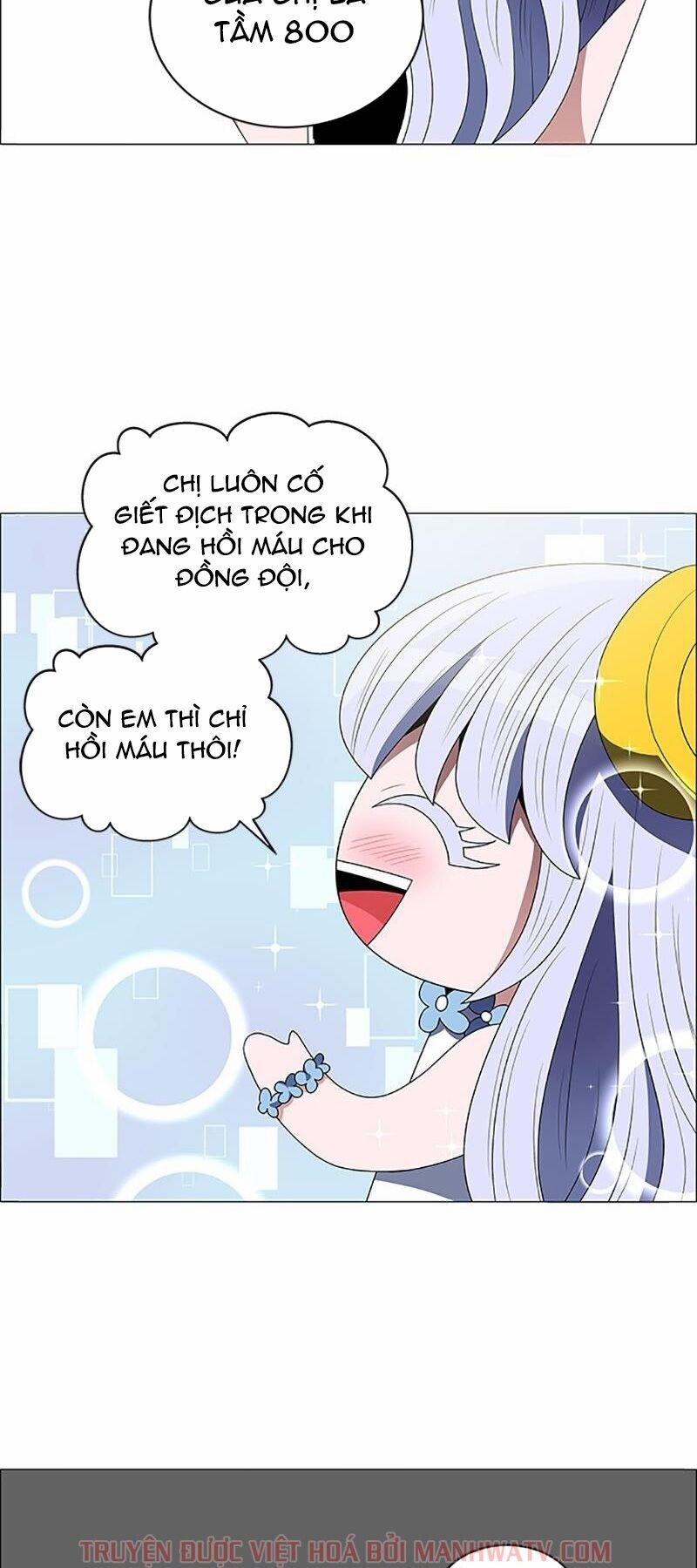 No Scope 107 trang 31