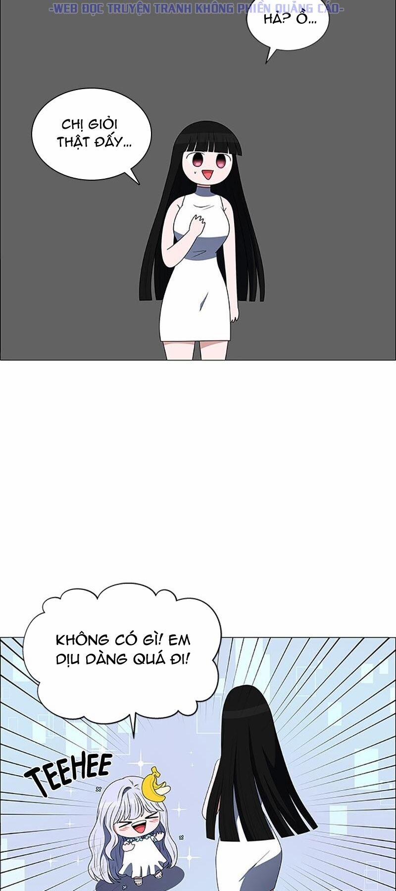 No Scope 107 trang 32