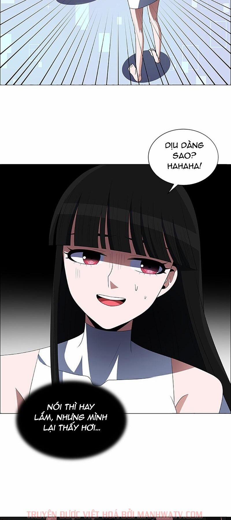 No Scope 107 trang 33