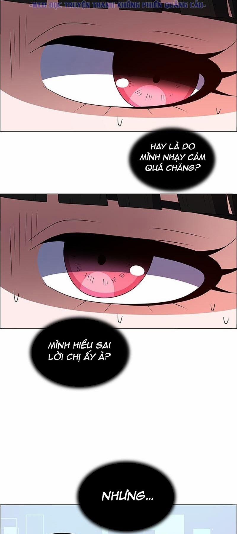 No Scope 107 trang 34