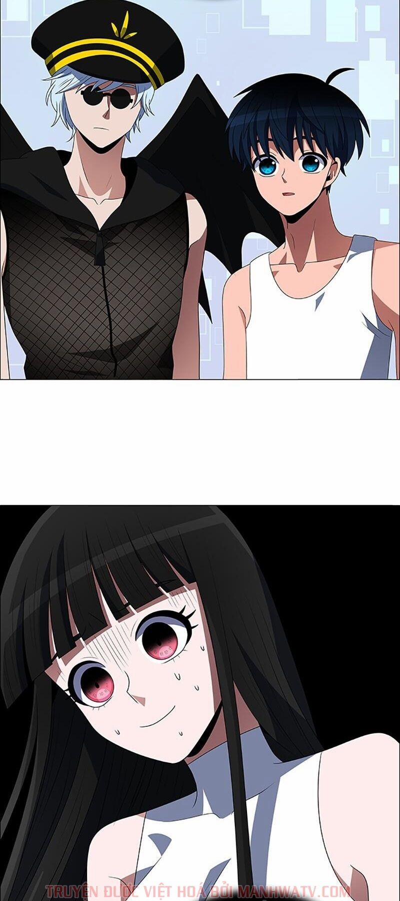 No Scope 107 trang 35