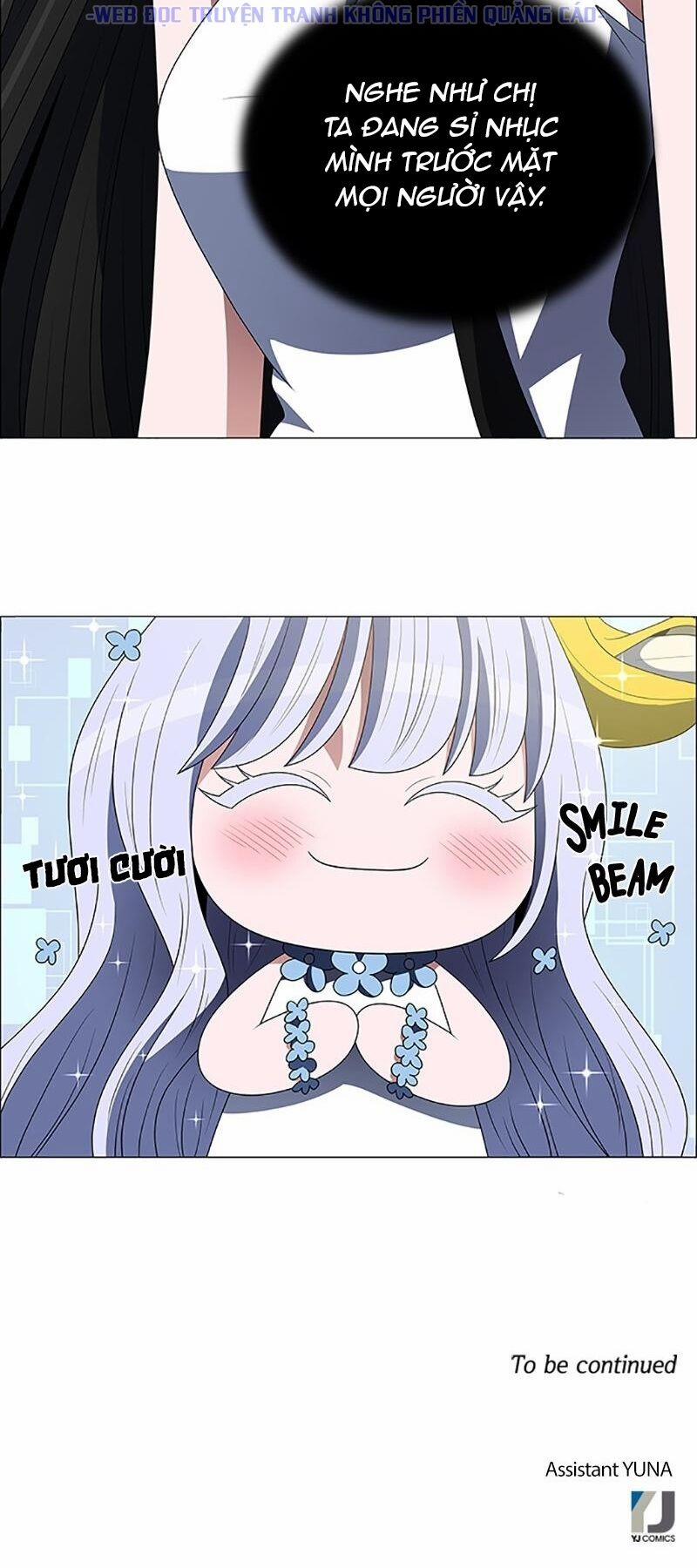 No Scope 107 trang 36