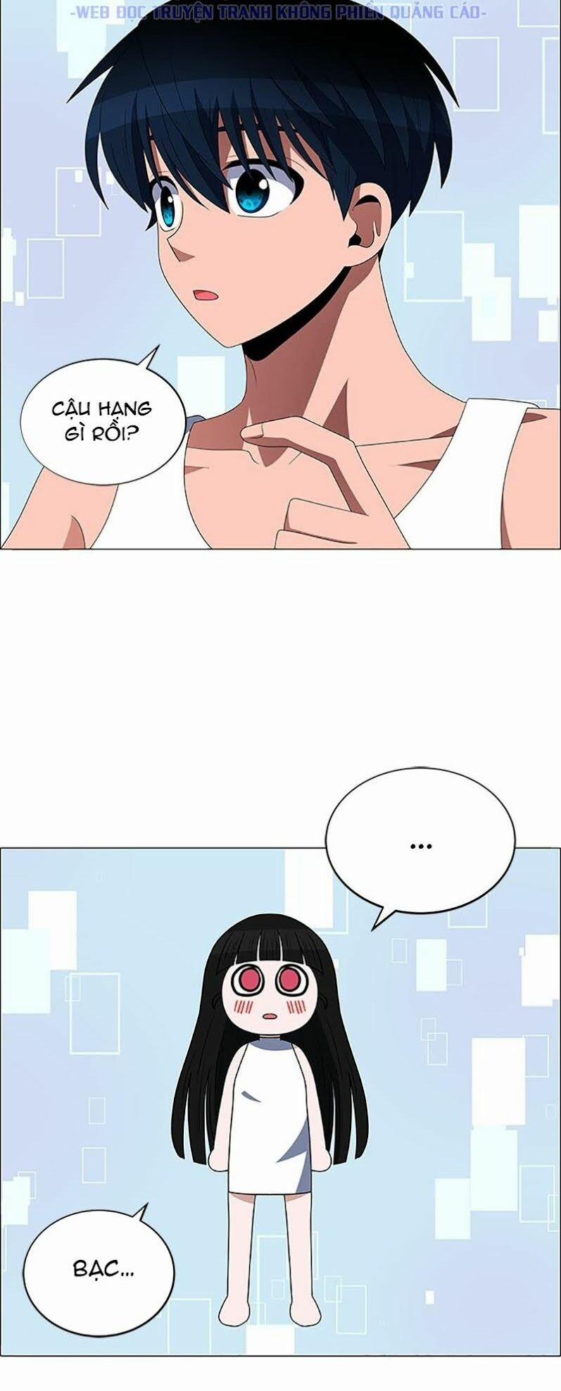 No Scope 107 trang 4