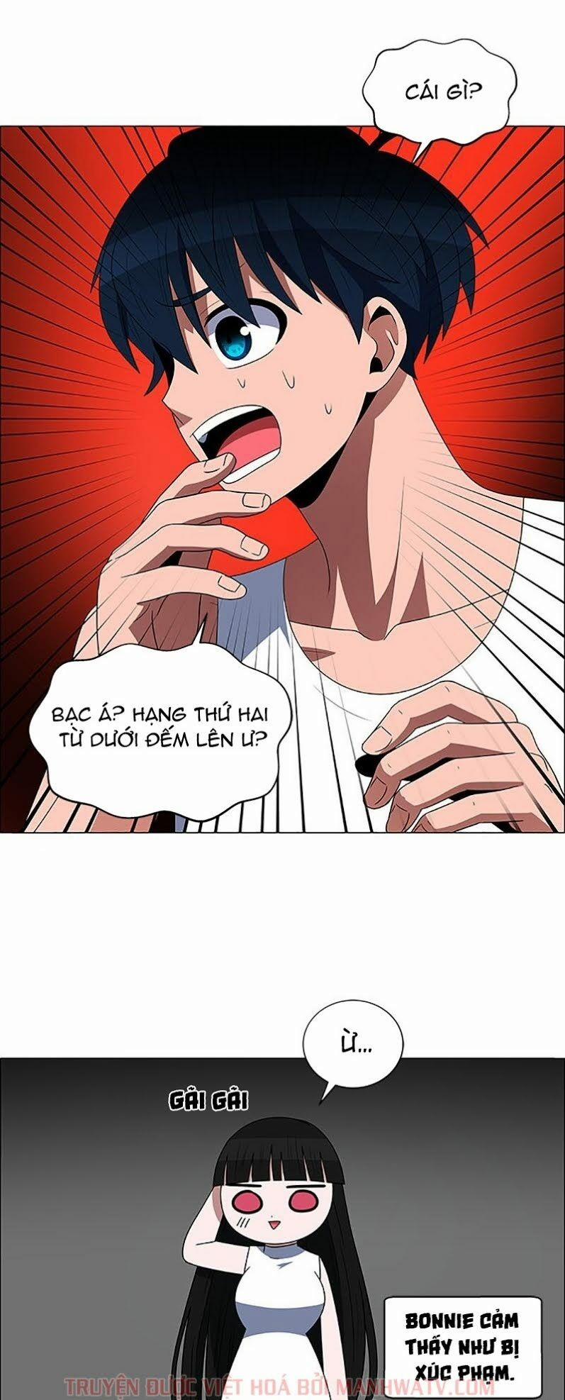 No Scope 107 trang 5