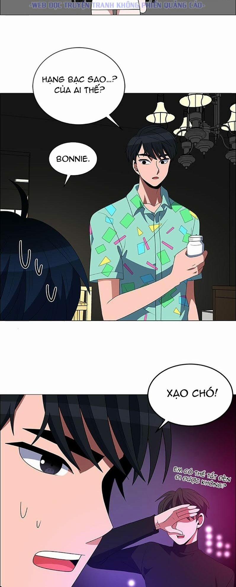 No Scope 107 trang 6