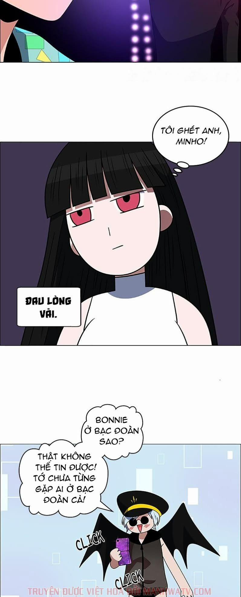 No Scope 107 trang 7