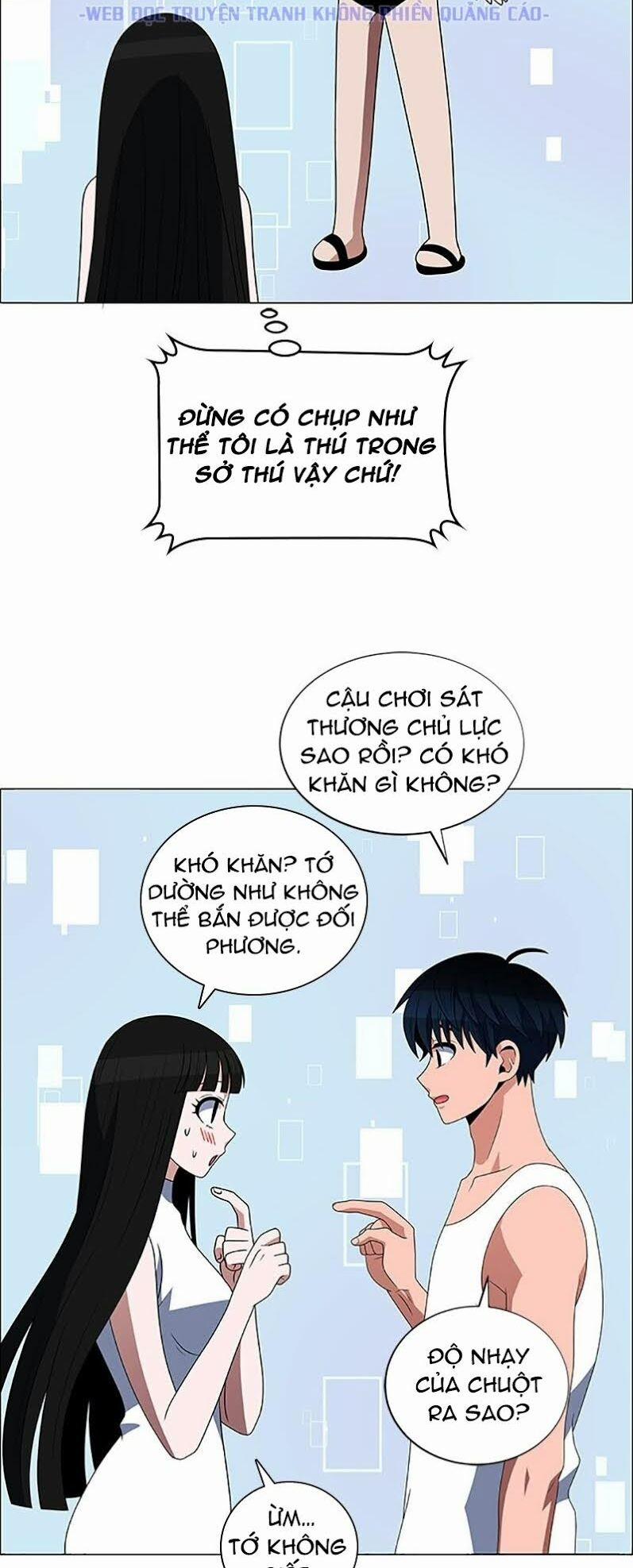 No Scope 107 trang 8