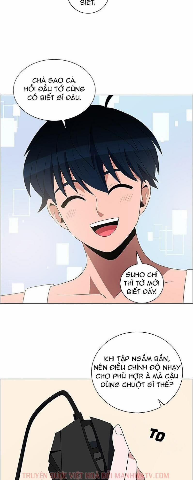 No Scope 107 trang 9