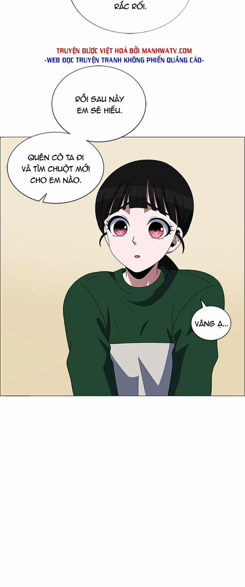 No Scope 108 trang 12