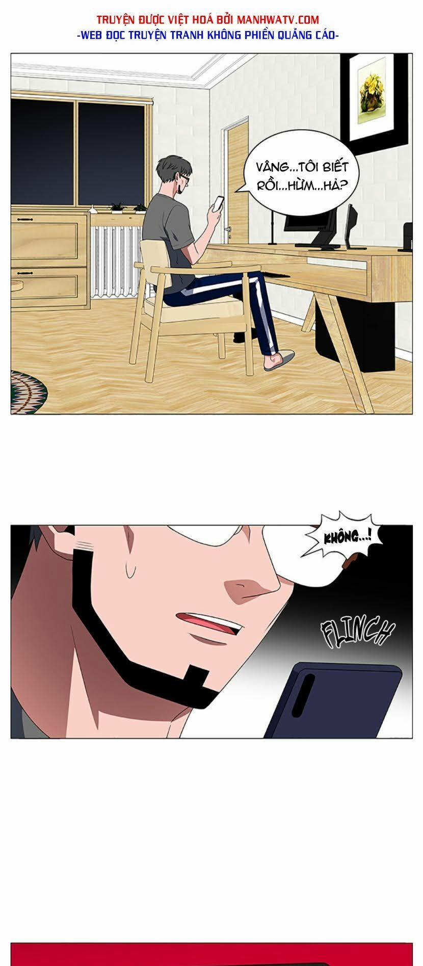 No Scope 108 trang 13