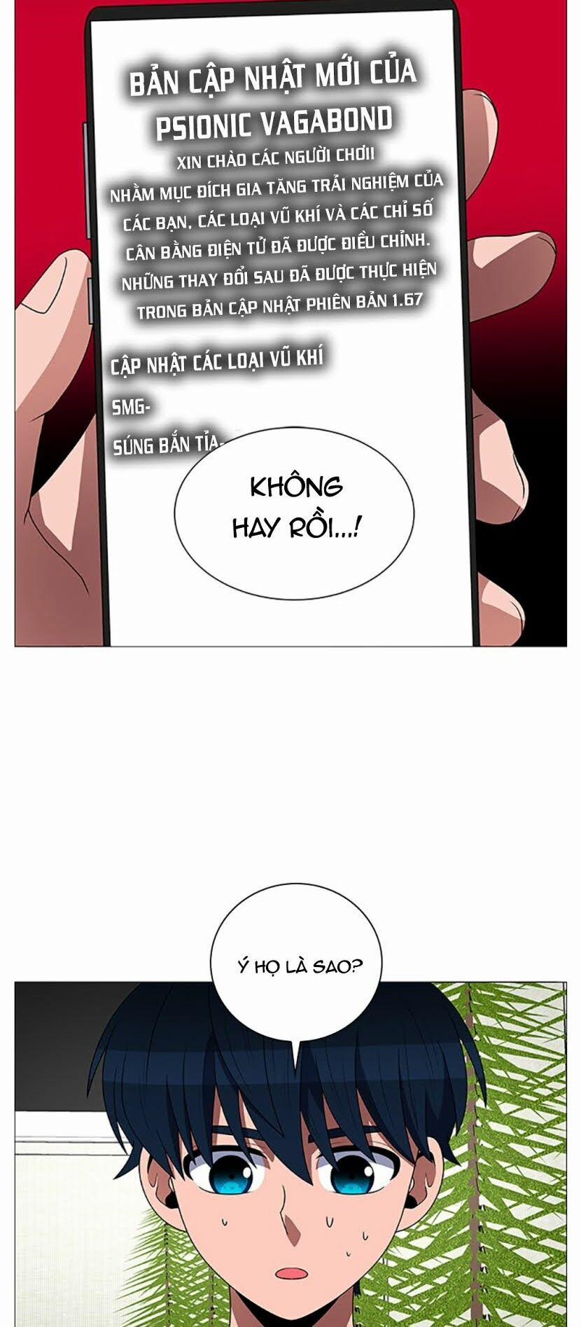 No Scope 108 trang 14