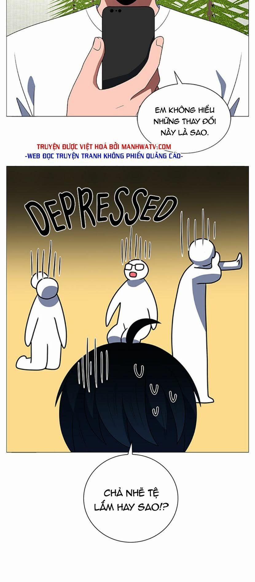 No Scope 108 trang 15