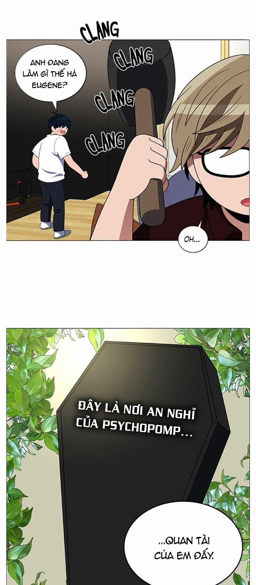 No Scope 108 trang 16