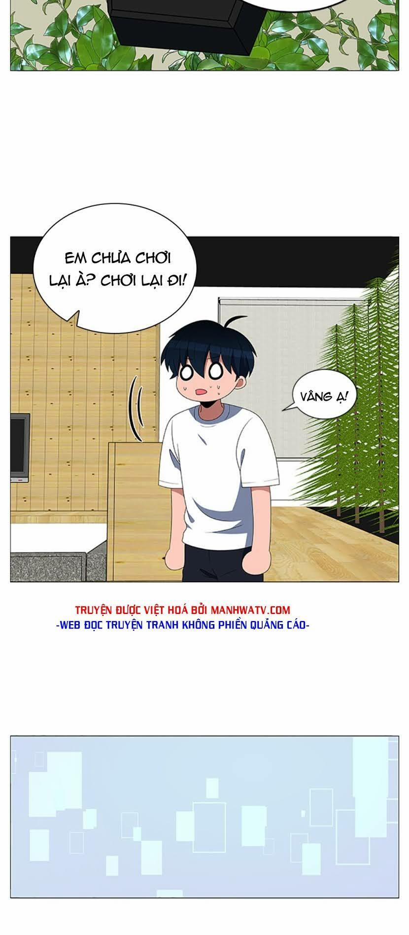 No Scope 108 trang 17