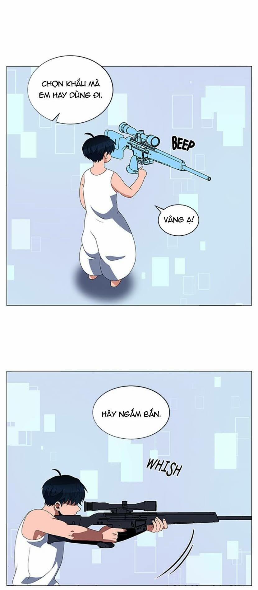 No Scope 108 trang 18