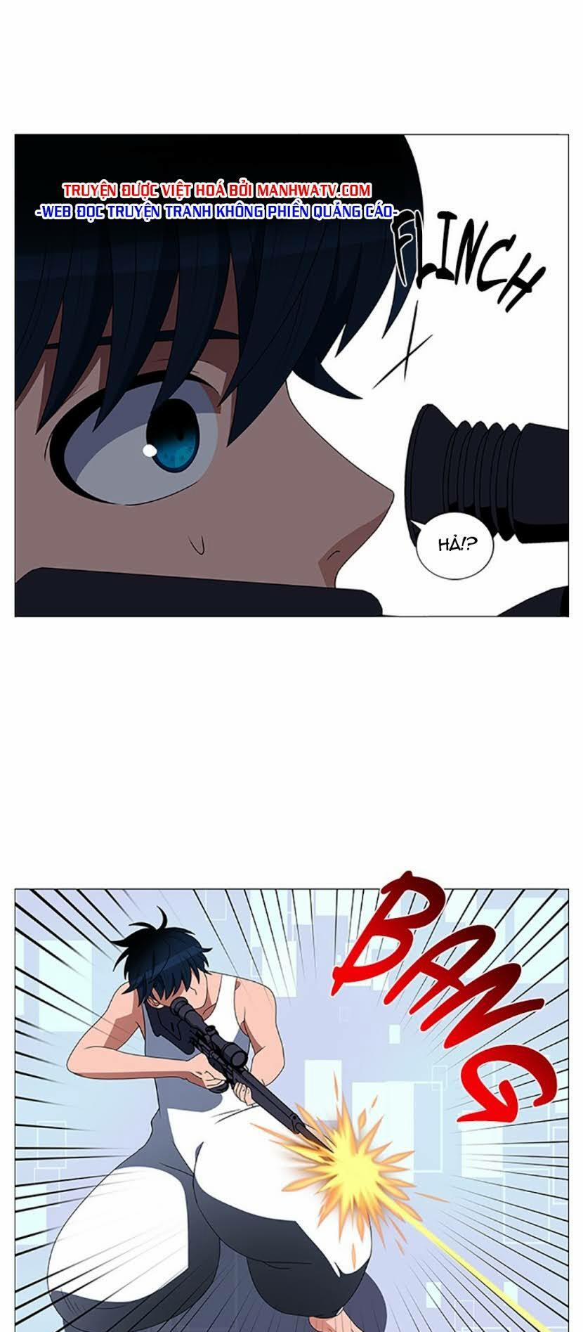 No Scope 108 trang 19
