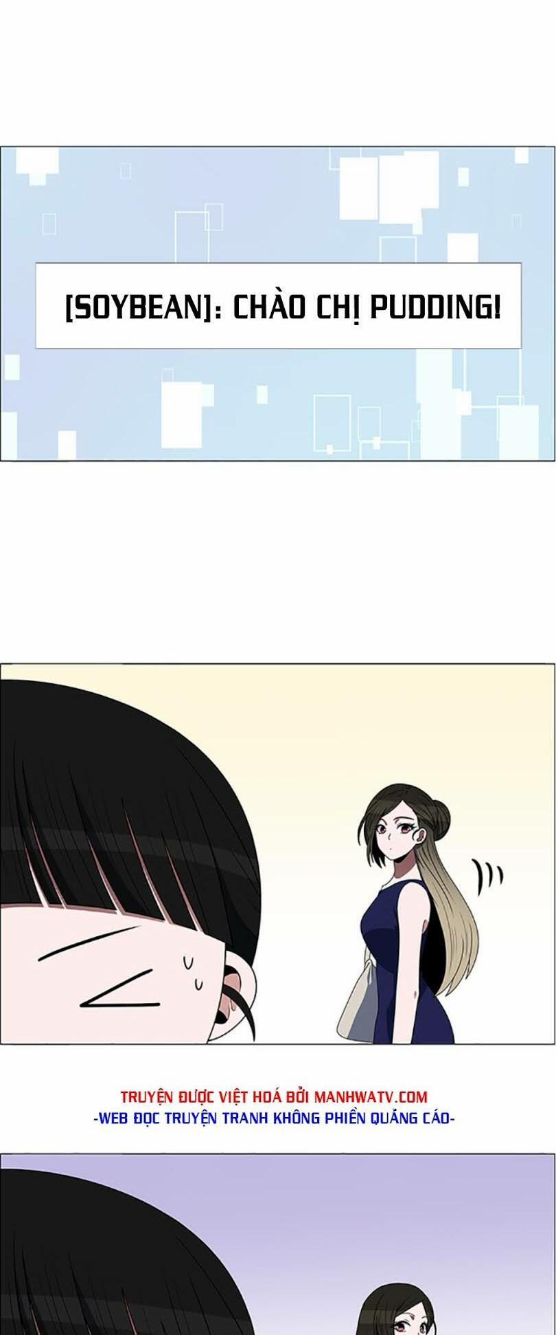 No Scope 108 trang 2