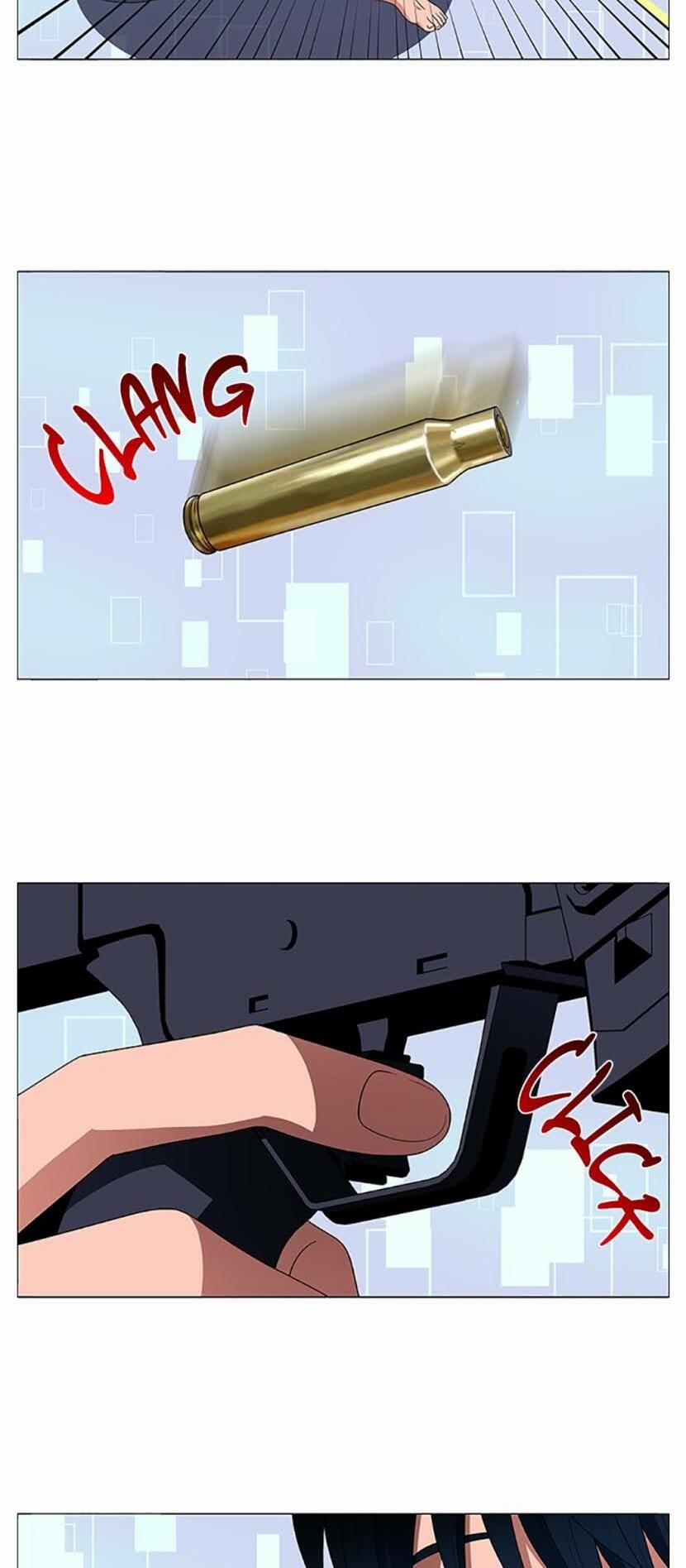 No Scope 108 trang 20