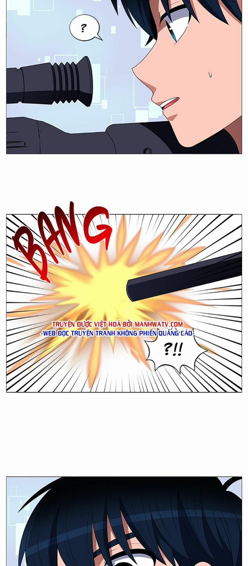 No Scope 108 trang 21