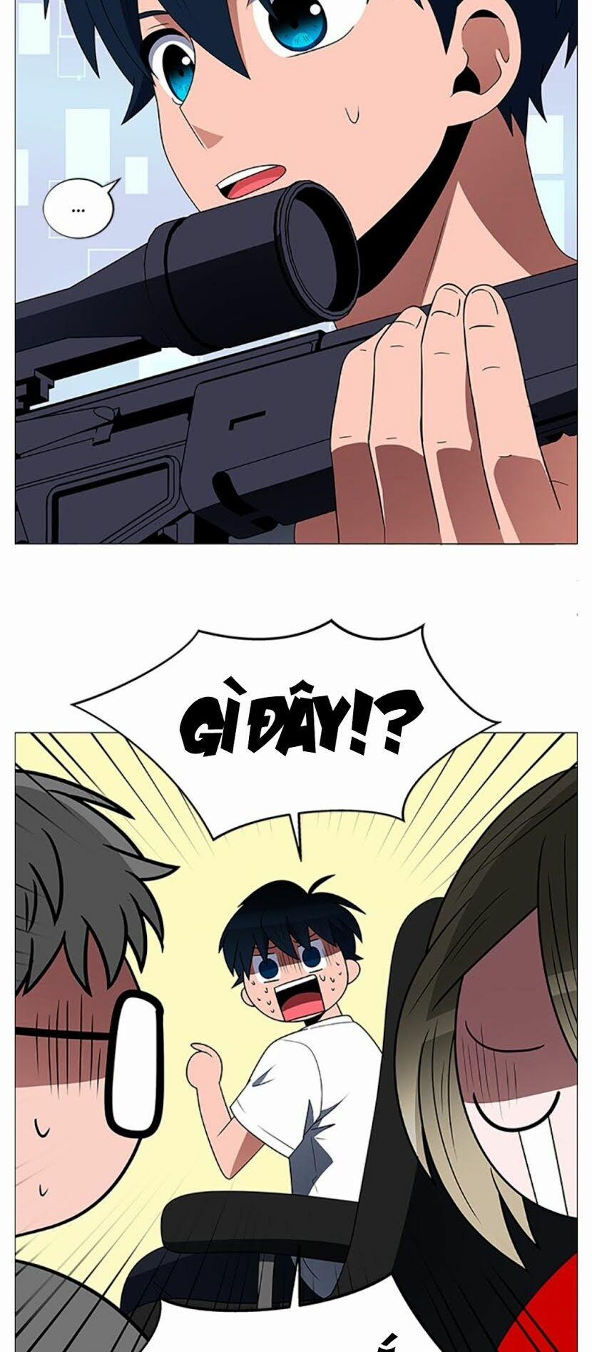 No Scope 108 trang 22