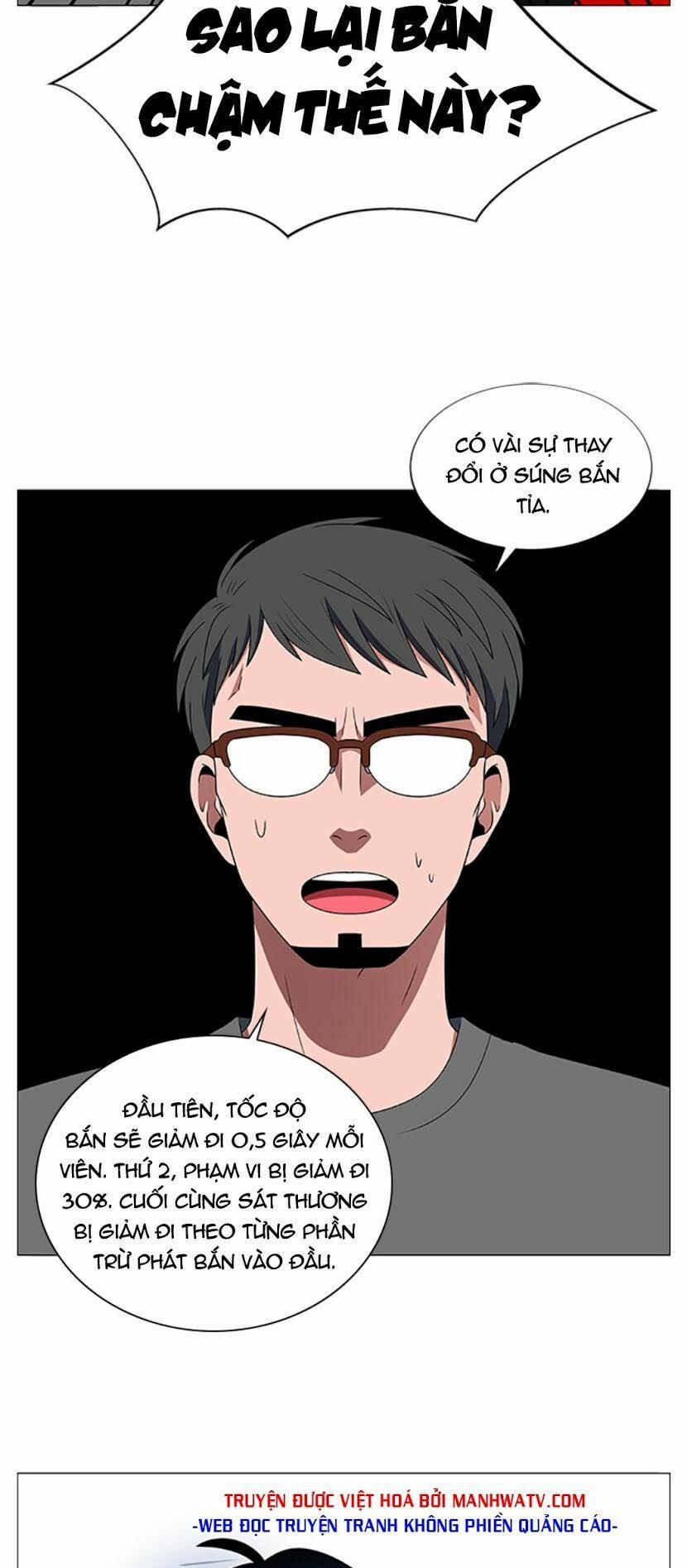 No Scope 108 trang 23