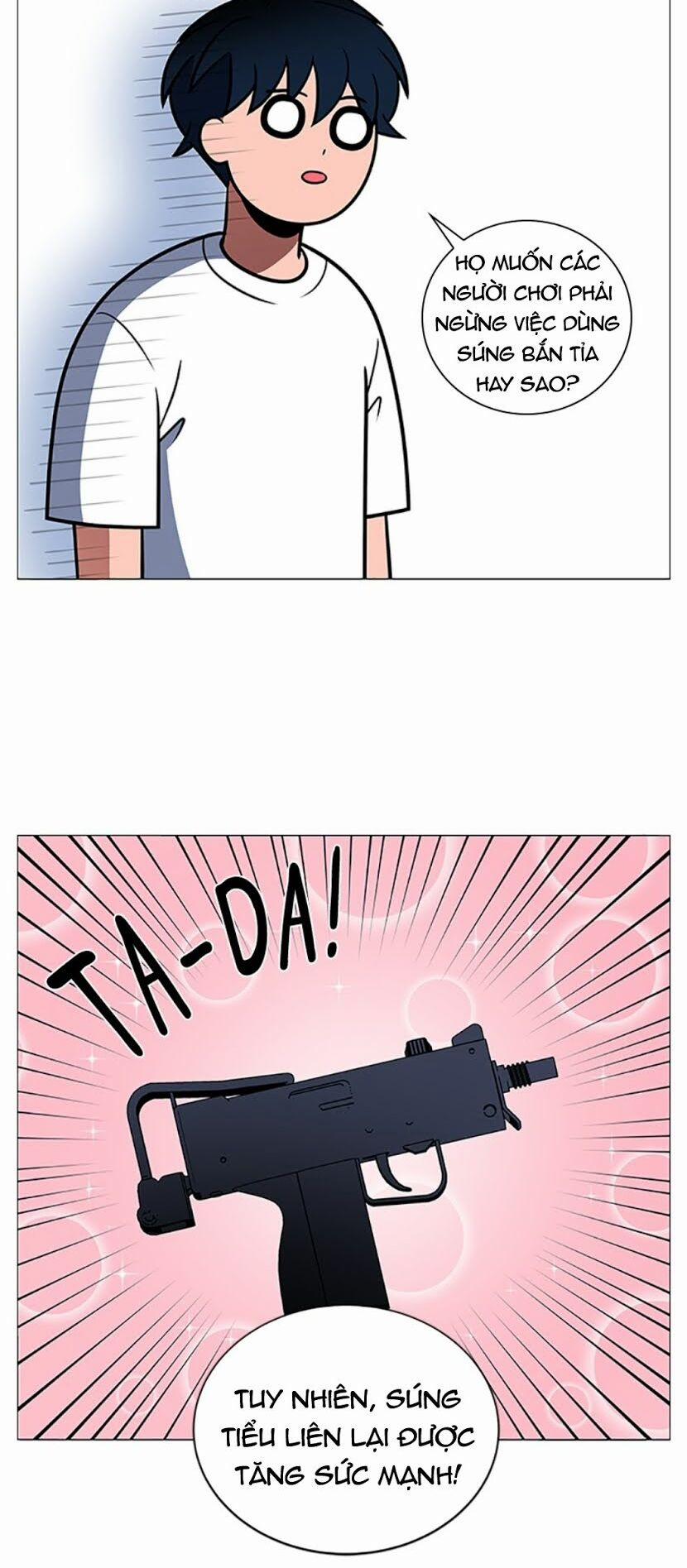 No Scope 108 trang 24