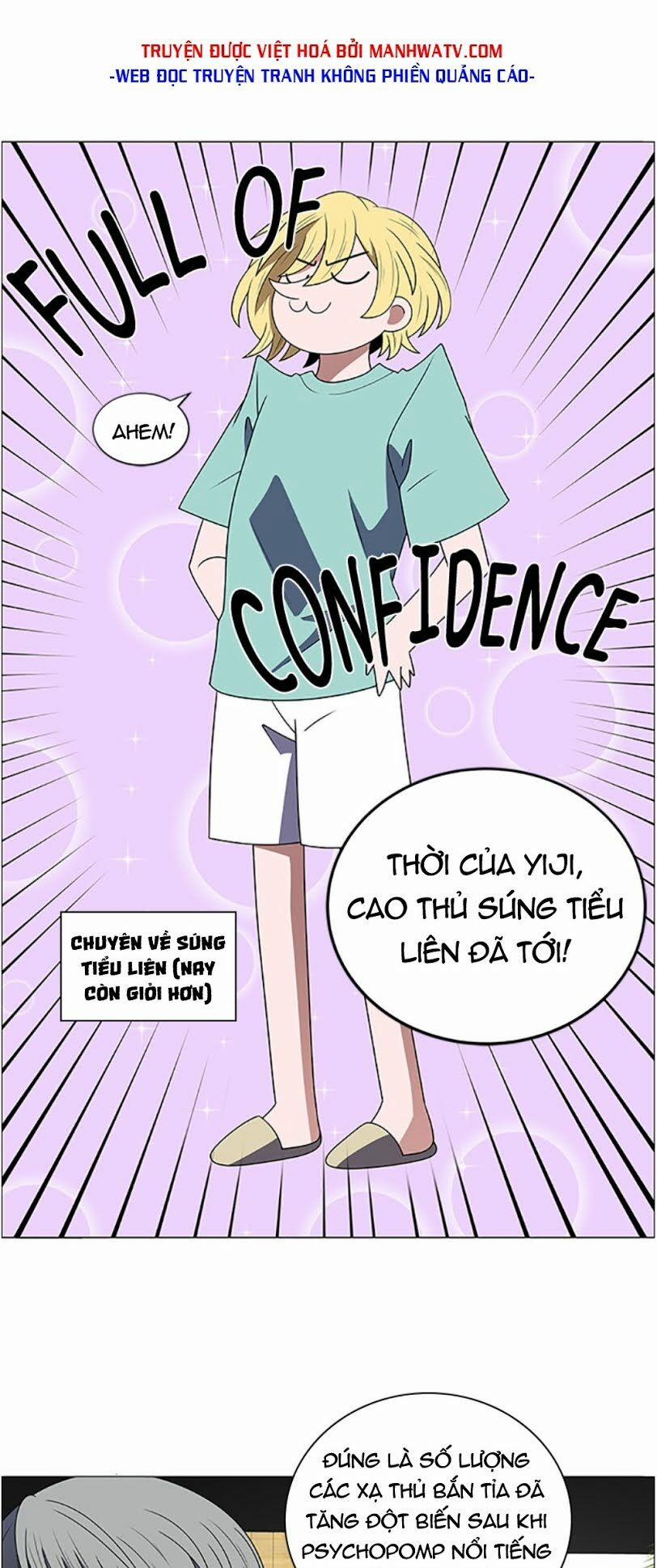 No Scope 108 trang 25